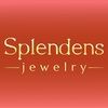 splendens